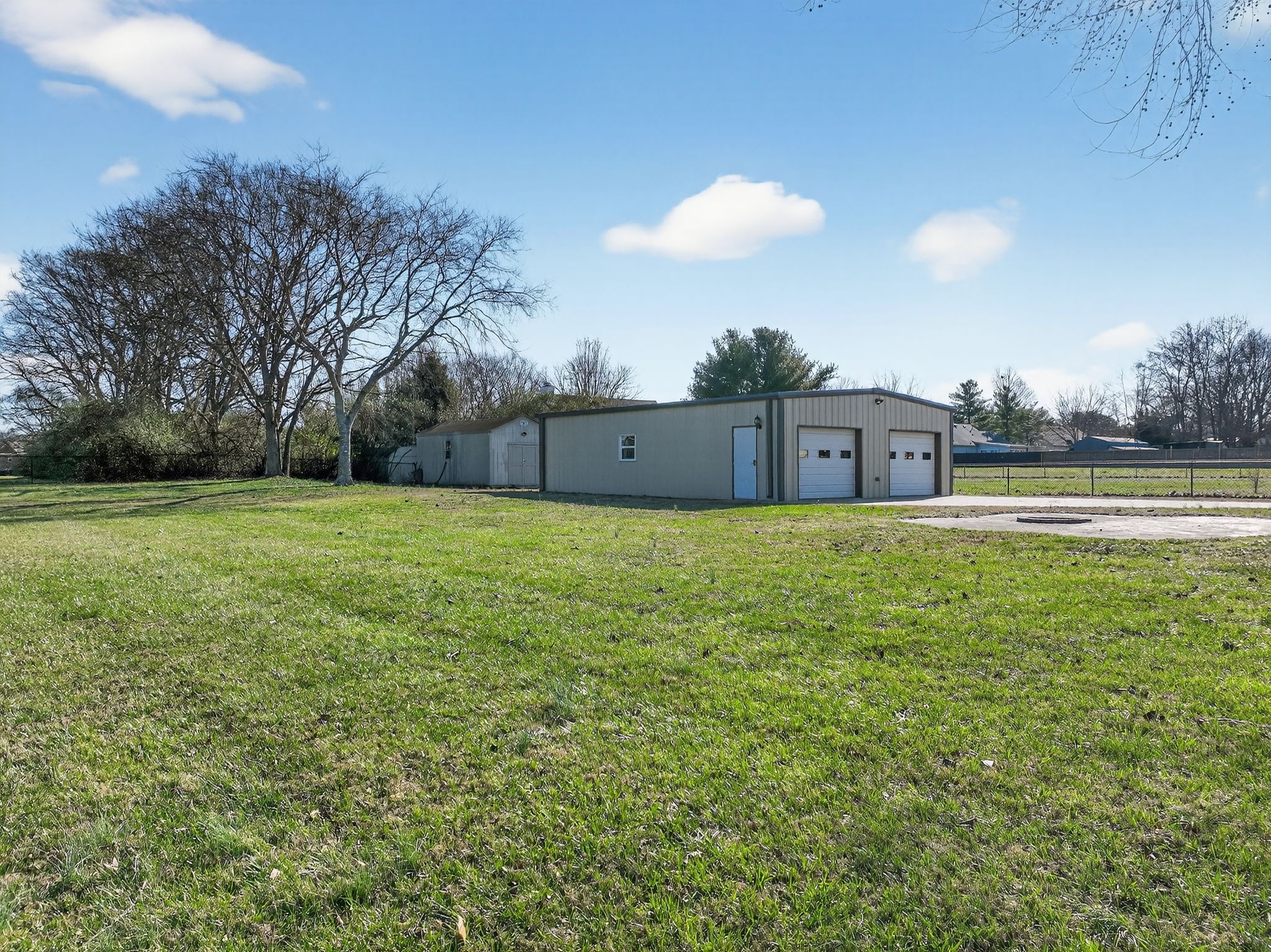 662 Brinkley Road Murfreesboro, TN 37128 - Photo 31 of 35