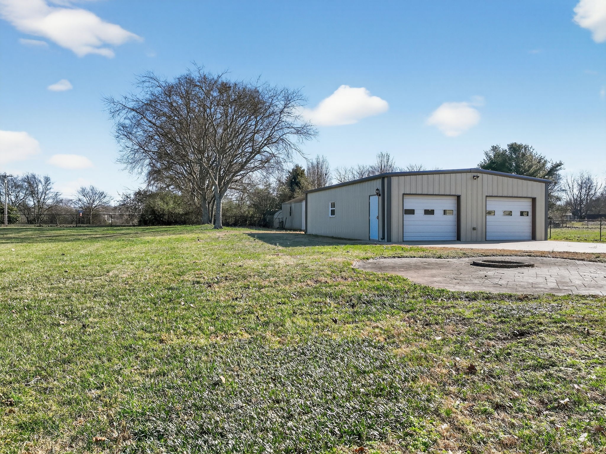 662 Brinkley Road Murfreesboro, TN 37128 - Photo 32 of 35