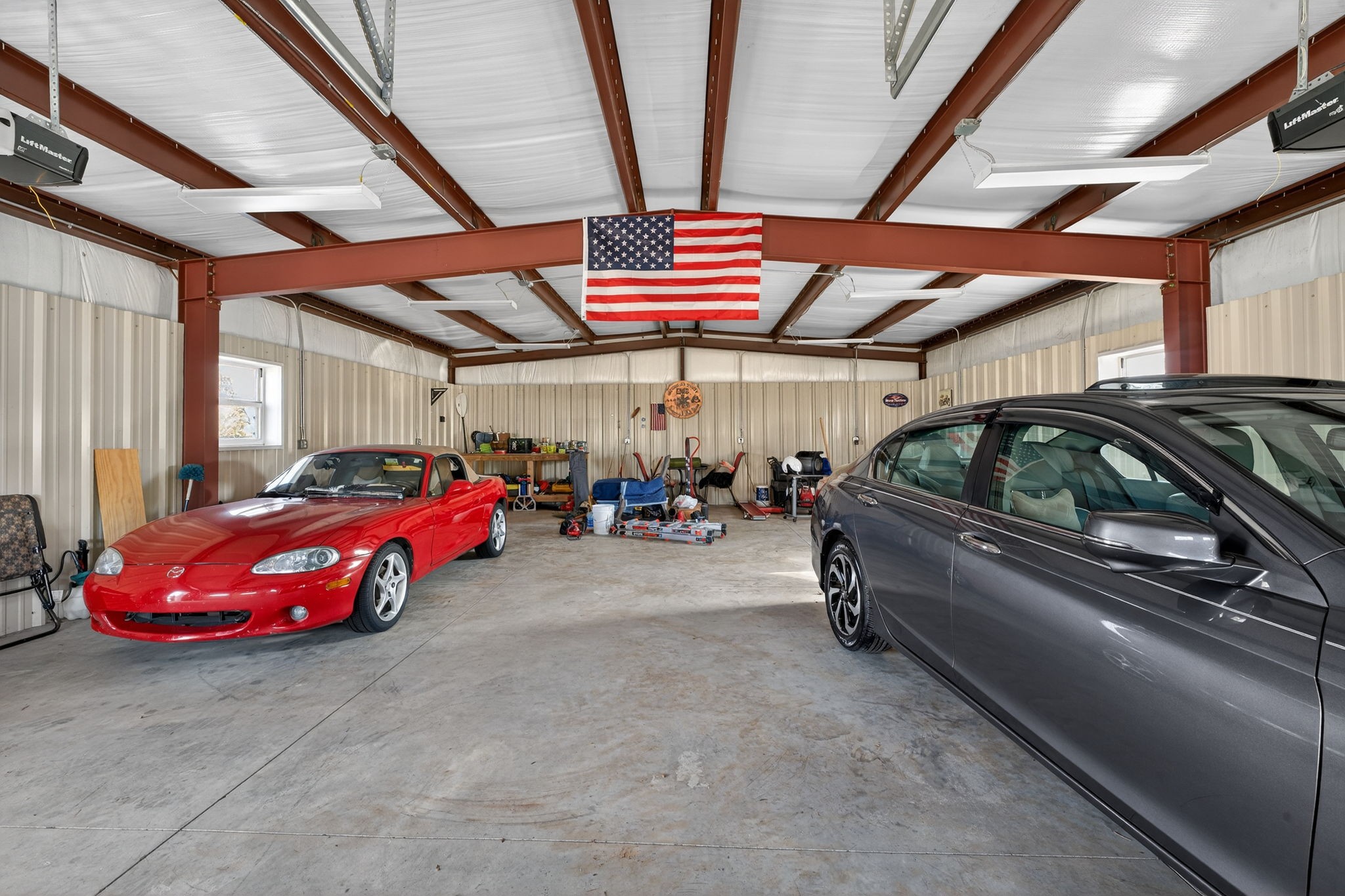 662 Brinkley Road Murfreesboro, TN 37128 - Photo 34 of 35