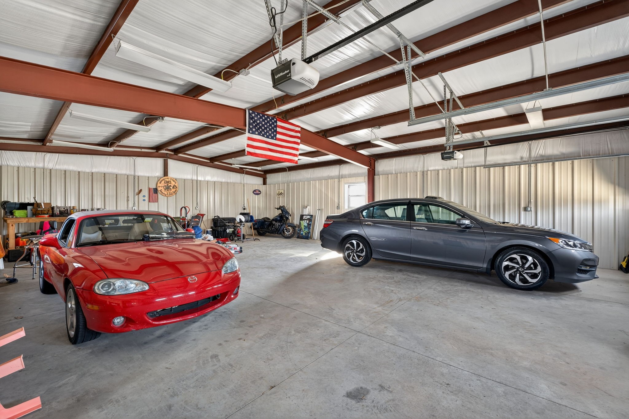 662 Brinkley Road Murfreesboro, TN 37128 - Photo 35 of 35