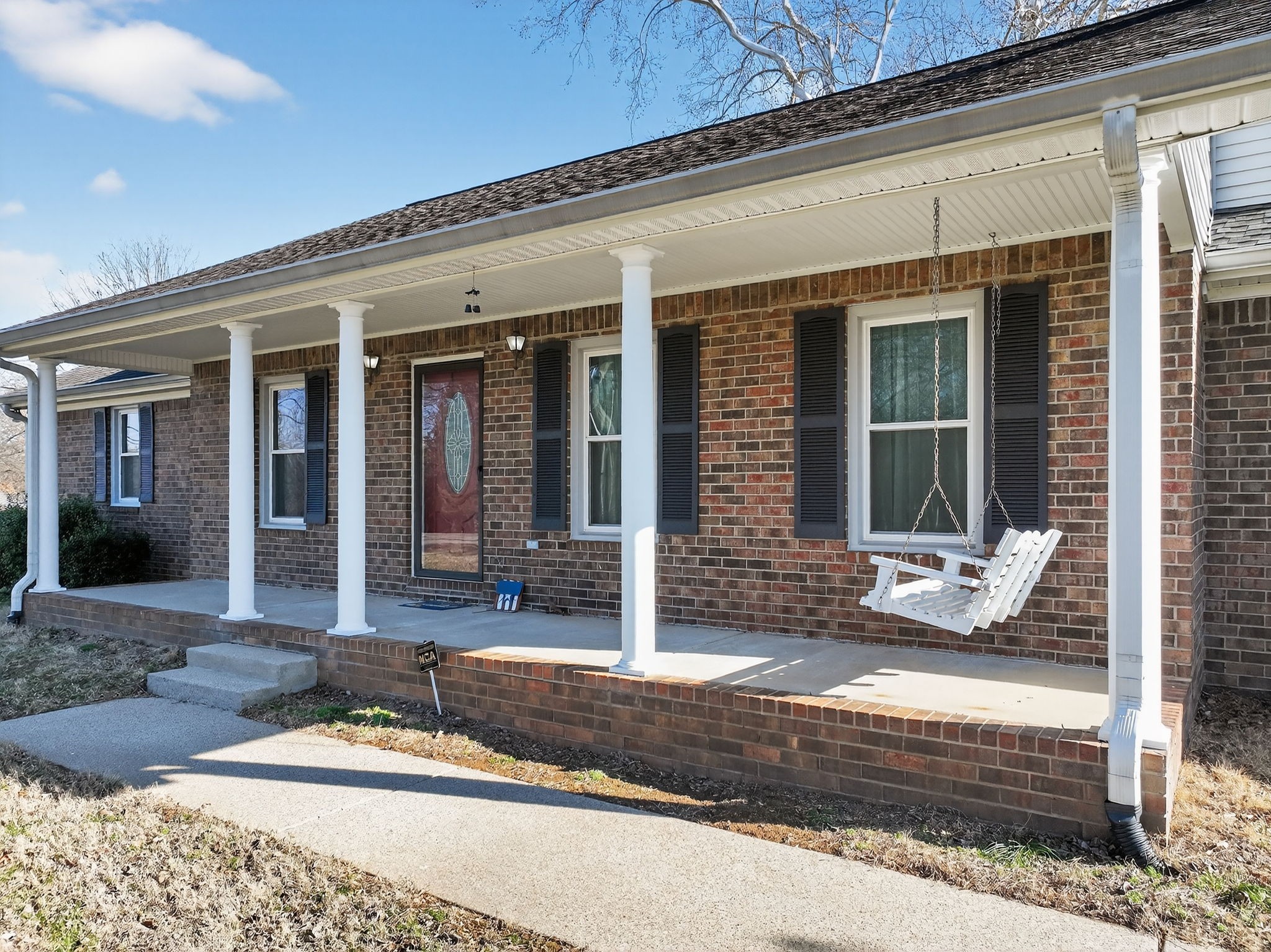 662 Brinkley Road Murfreesboro, TN 37128 - Photo 5 of 35