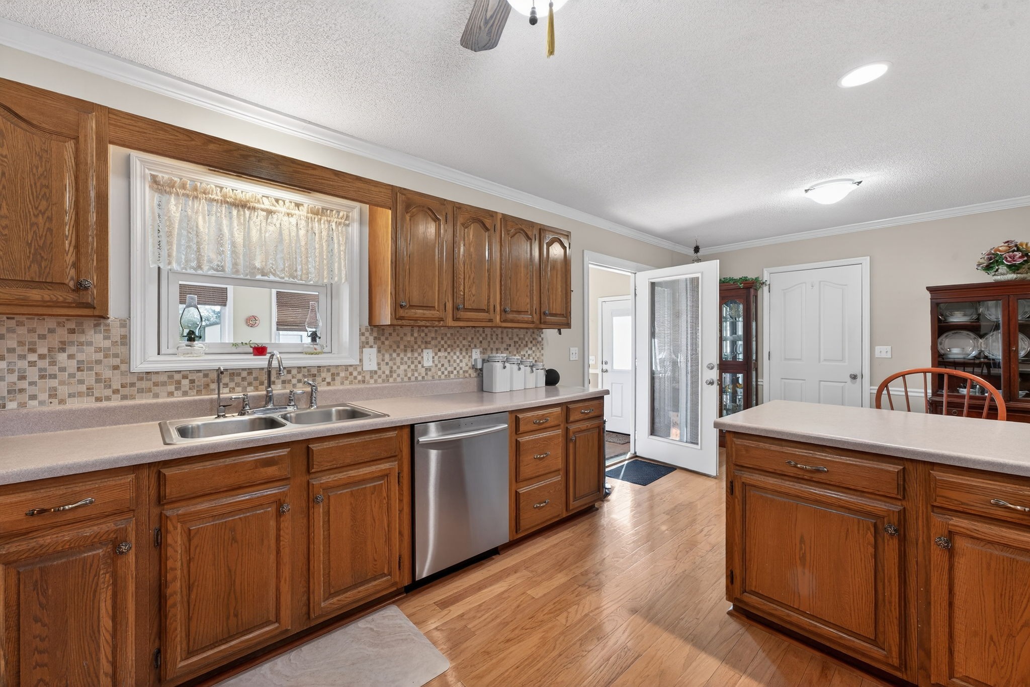 662 Brinkley Road Murfreesboro, TN 37128 - Photo 10 of 35