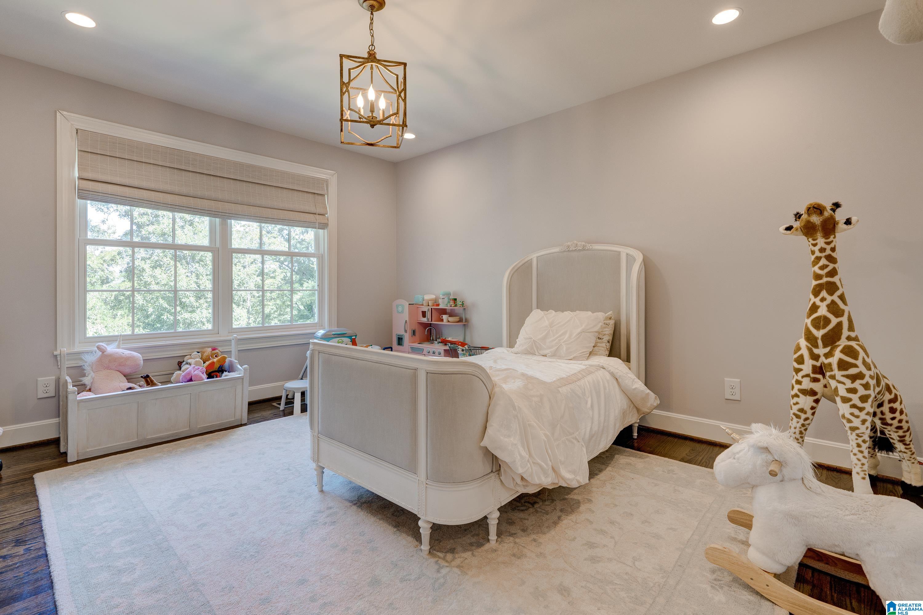 3200 Pine Ridge Road Birmingham, AL 35213 - Photo 46 of 50