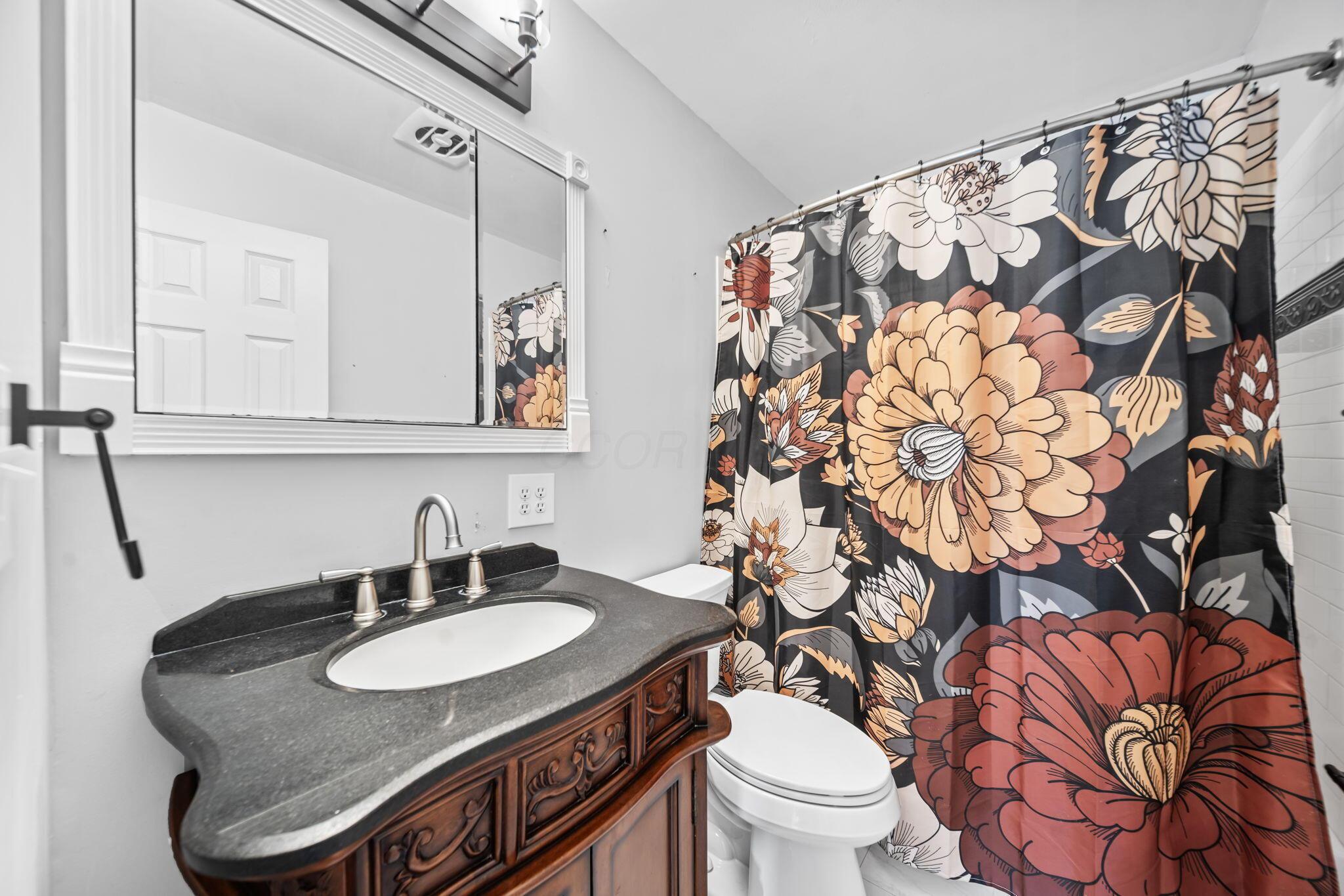 291 Hawthorne Road Sunbury, OH 43074 - Photo 28 of 58 41-web-or-mls-DSC00580