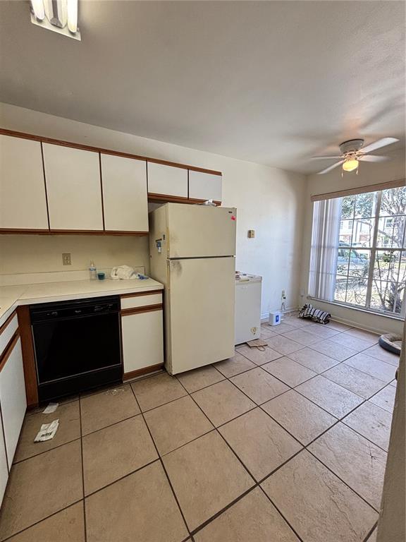11017 Yorkshire Ridge Court Orlando, FL 32837 - Photo 6 of 30