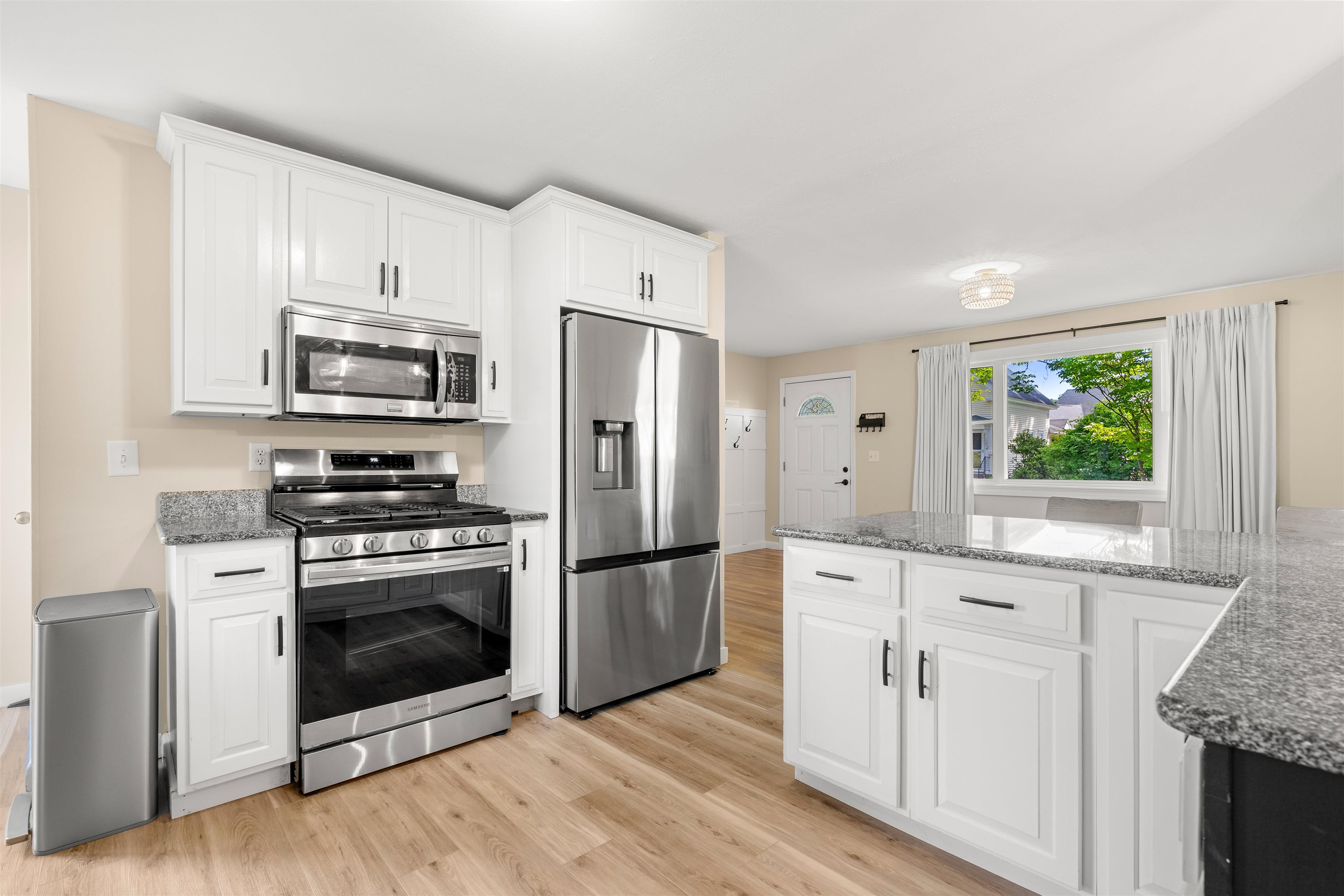 100 High Street Concord, NH 03303 - Photo 10 of 41