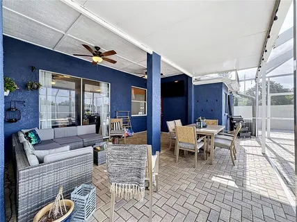 $442,000 | 1904 Cattleman Drive, Brandon, FL 33511