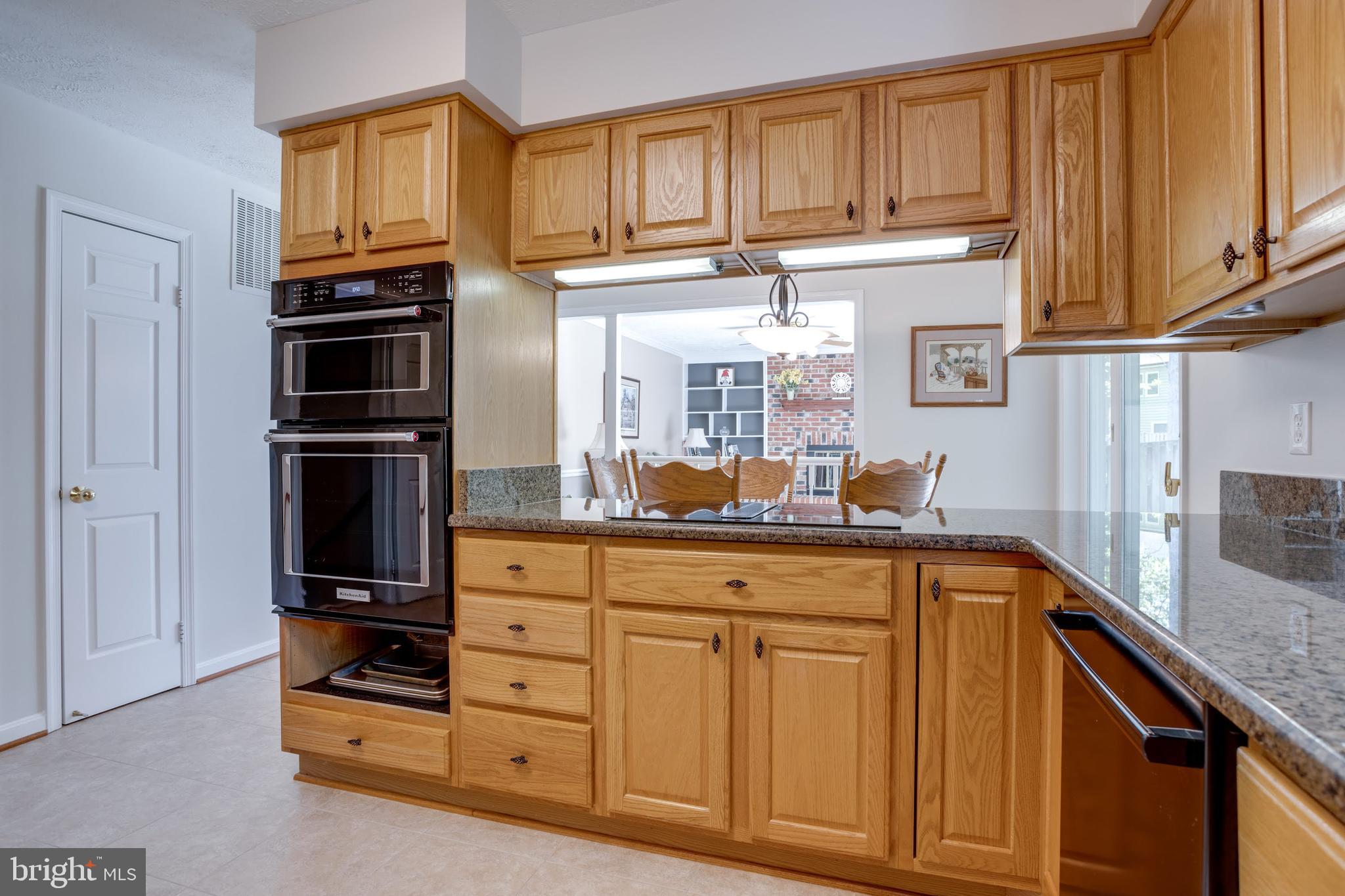 7413 Brian Run Court Springfield, VA 22153 - Photo 27 of 51 Gallery Image 27