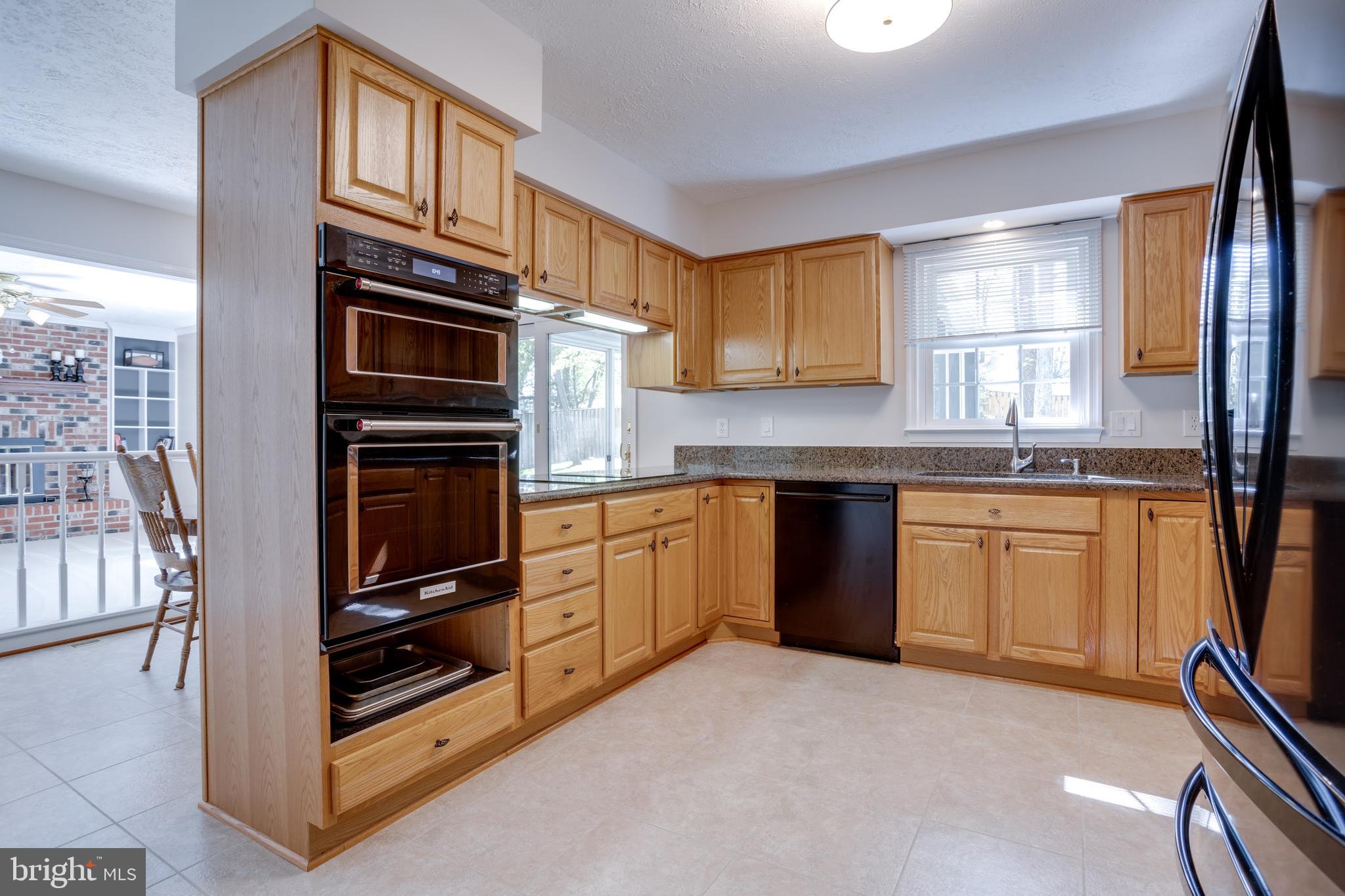 7413 Brian Run Court Springfield, VA 22153 - Photo 29 of 51 Gallery Image 29