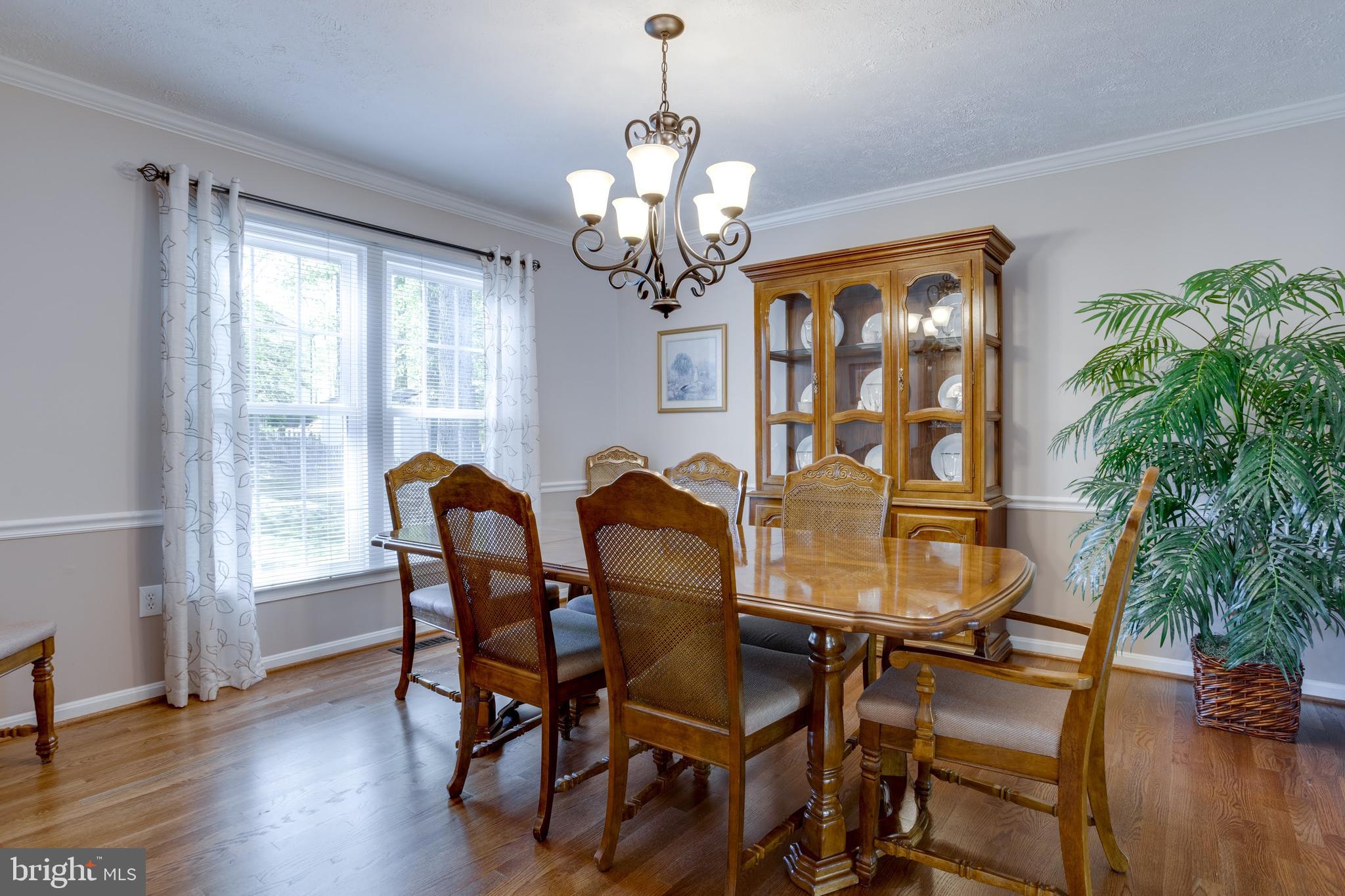 7413 Brian Run Court Springfield, VA 22153 - Photo 30 of 51 Gallery Image 30