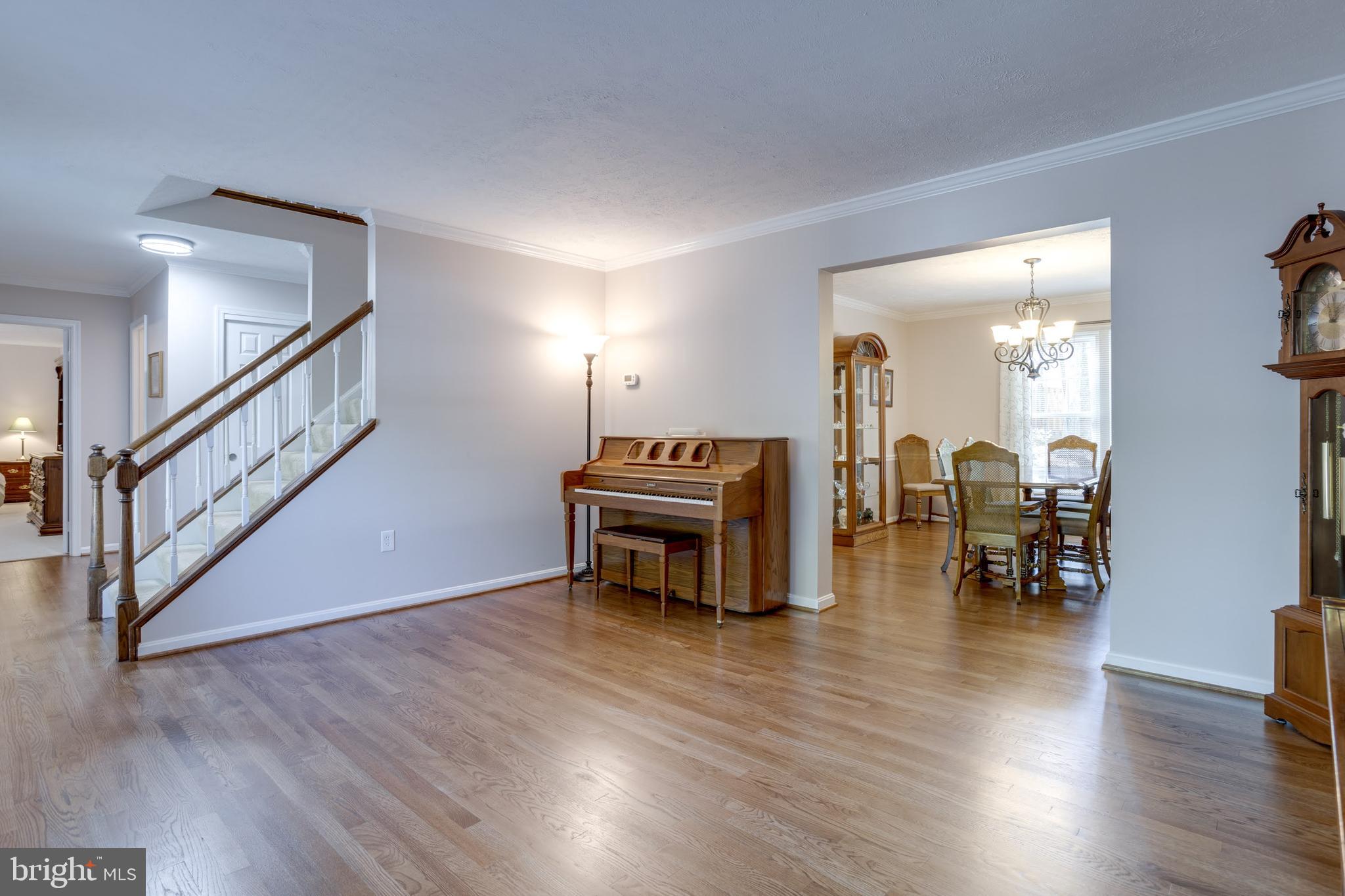 7413 Brian Run Court Springfield, VA 22153 - Photo 33 of 51 Gallery Image 33
