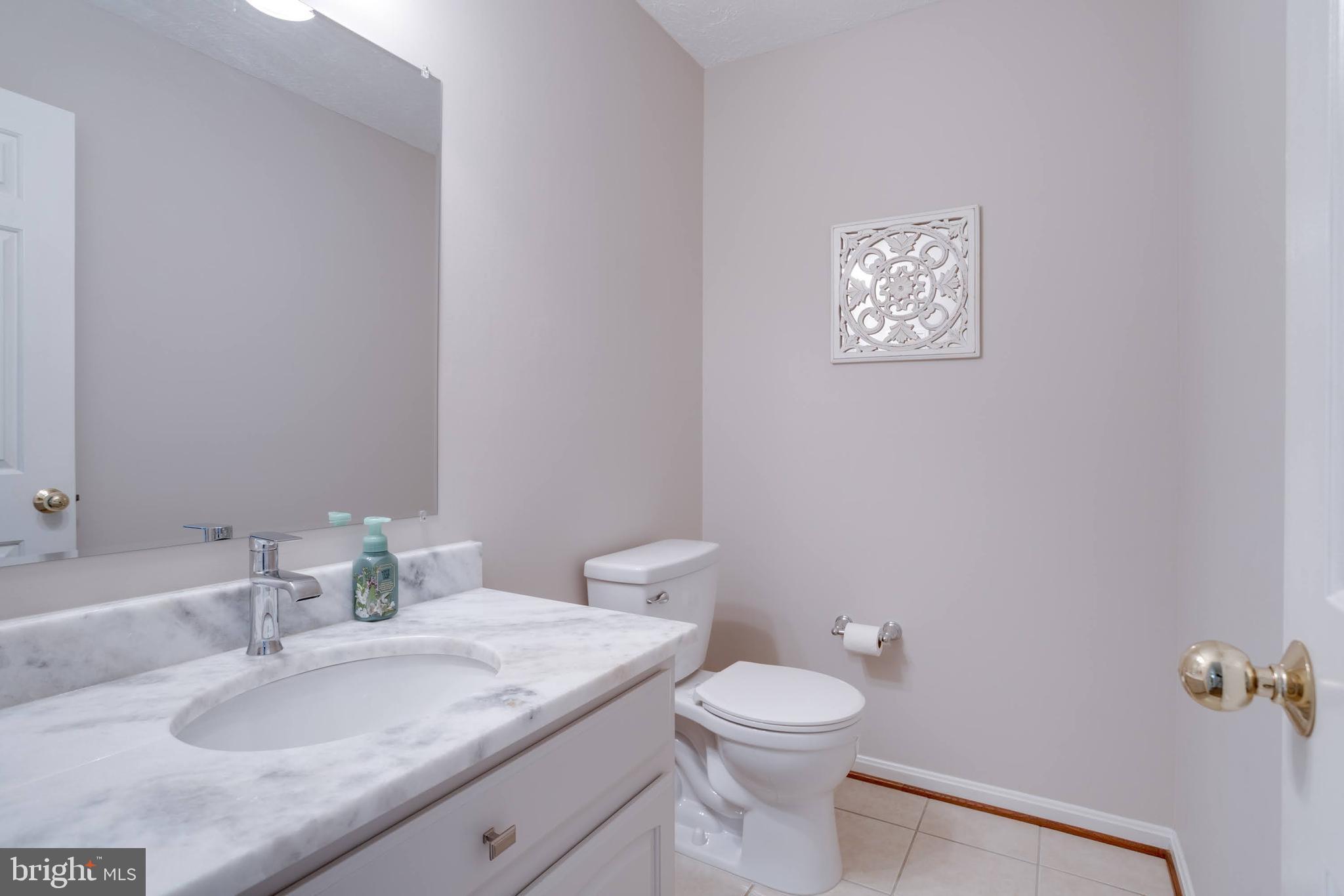 7413 Brian Run Court Springfield, VA 22153 - Photo 35 of 51 Gallery Image 35