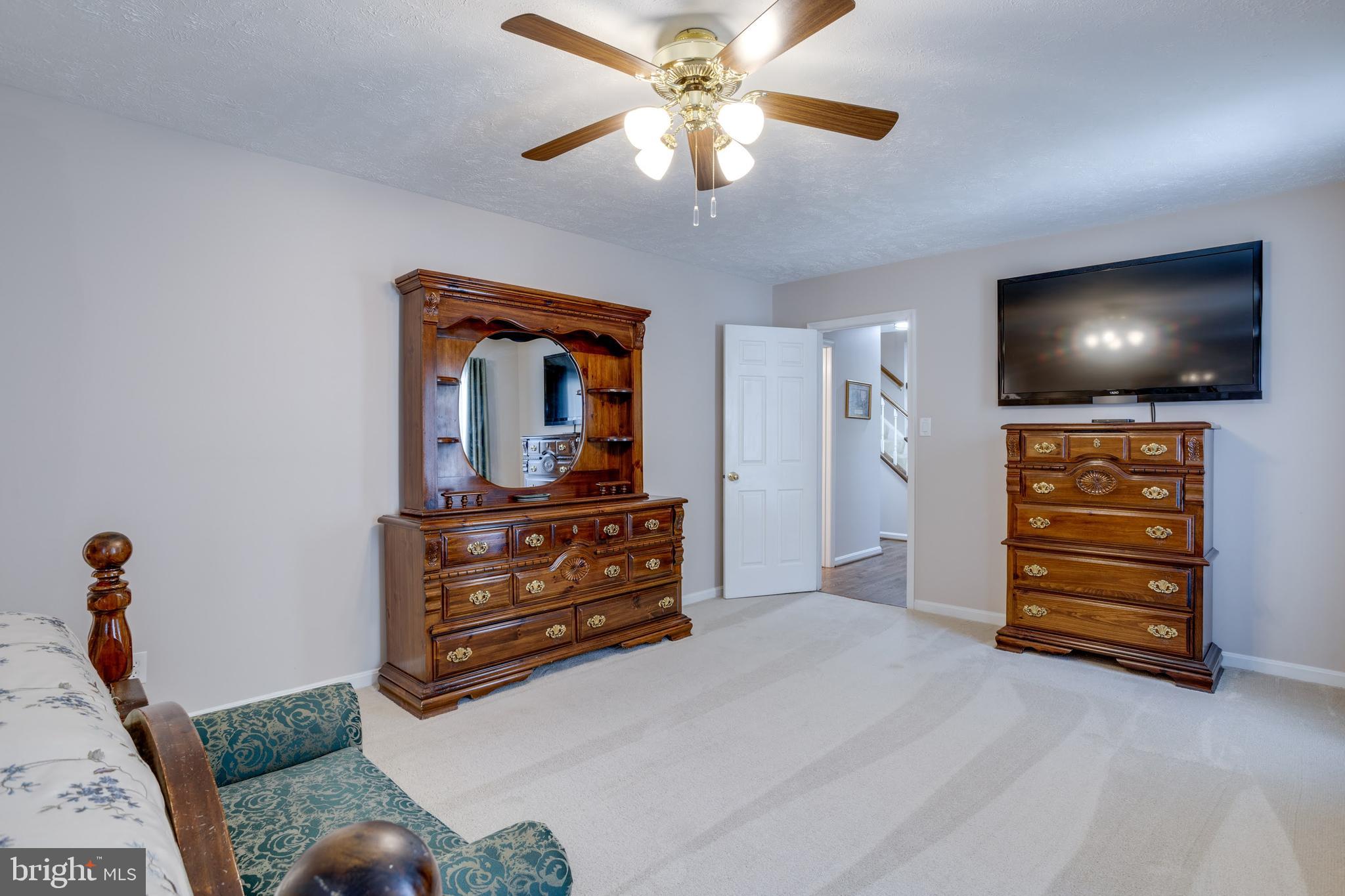 7413 Brian Run Court Springfield, VA 22153 - Photo 38 of 51 Gallery Image 38