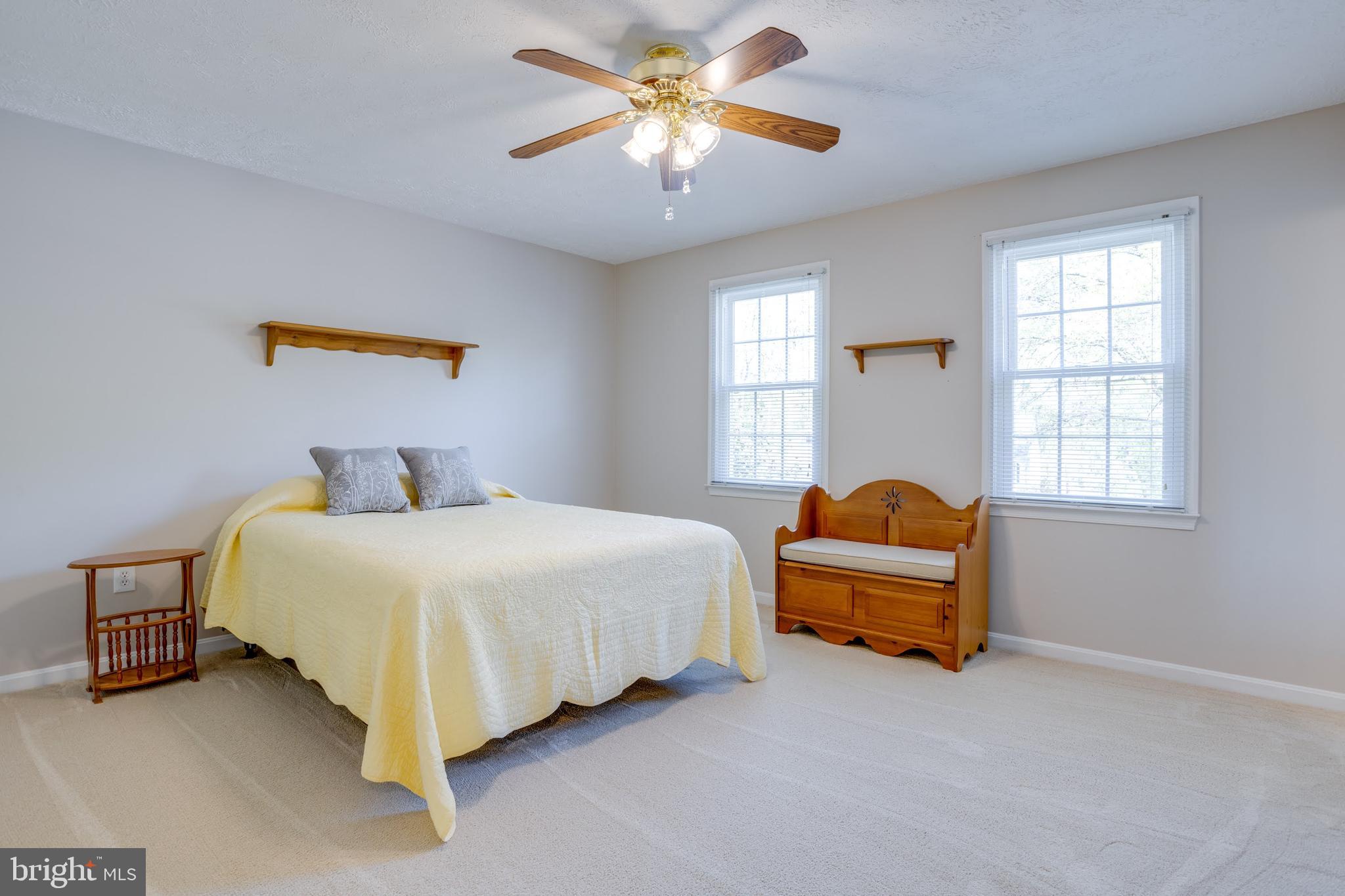 7413 Brian Run Court Springfield, VA 22153 - Photo 42 of 51 Gallery Image 42