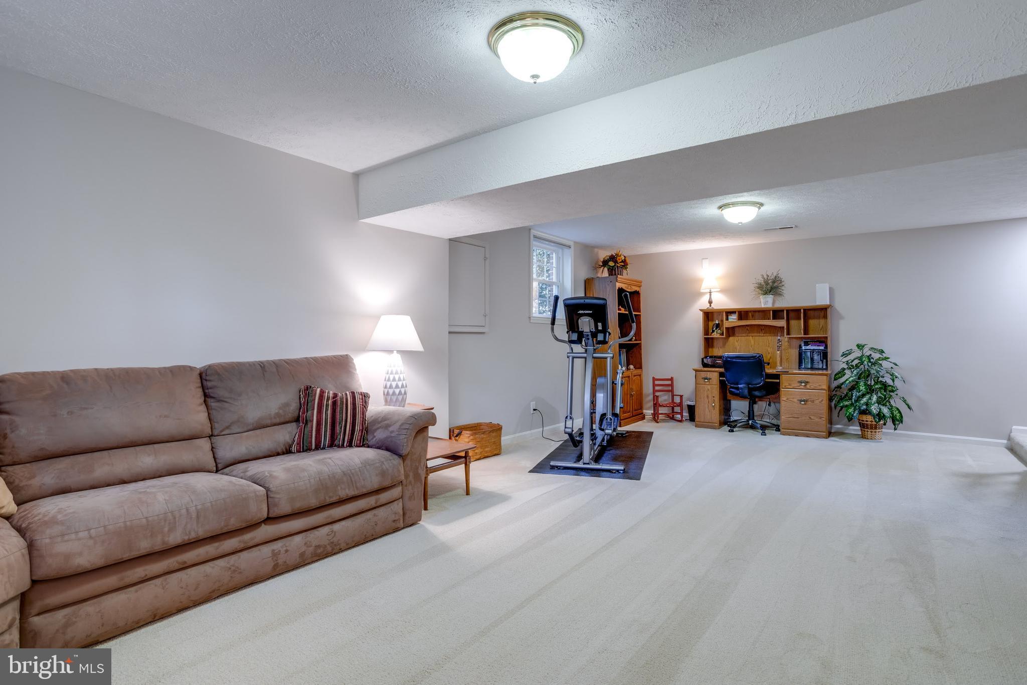 7413 Brian Run Court Springfield, VA 22153 - Photo 49 of 51 Gallery Image 49