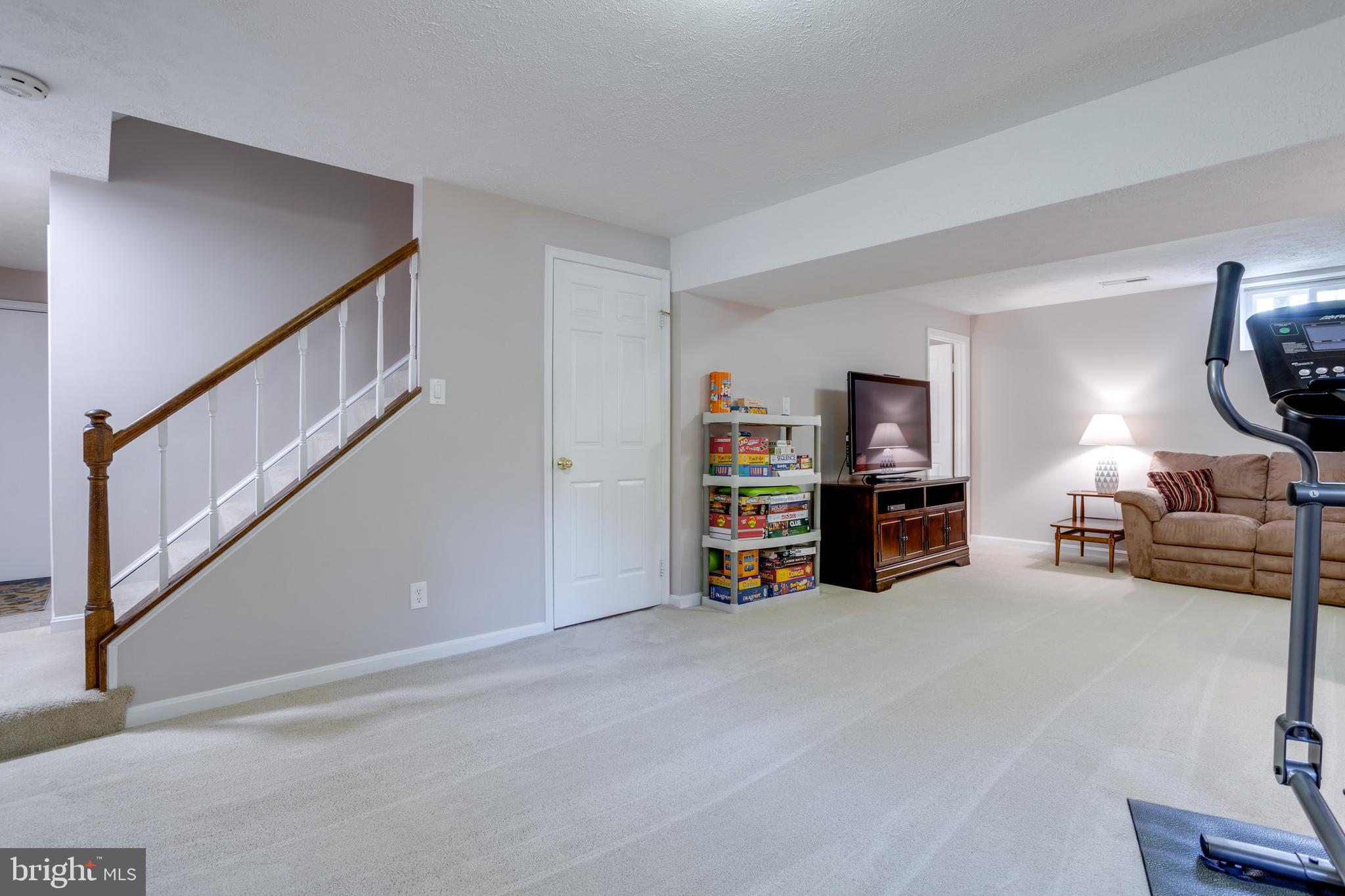 7413 Brian Run Court Springfield, VA 22153 - Photo 50 of 51 Gallery Image 50