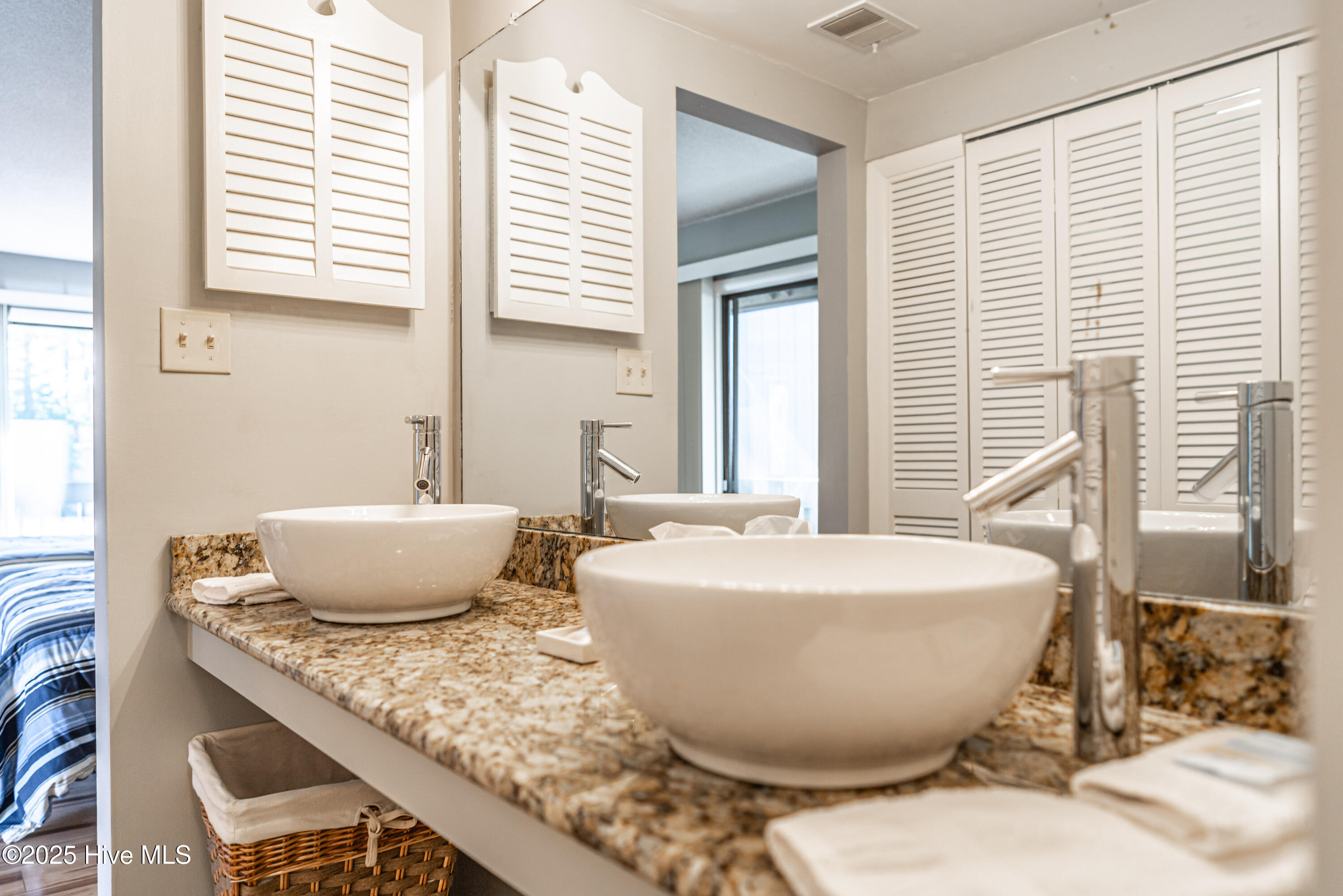 85 Pine Valley Road, Unit 42 Pinehurst, NC 28374 - Photo 20 of 34 DSC04229