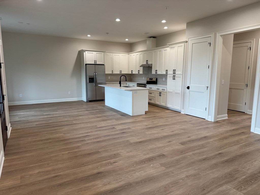 6801 River Road, Unit 506 Columbus, GA 31904 - Photo 7 of 20