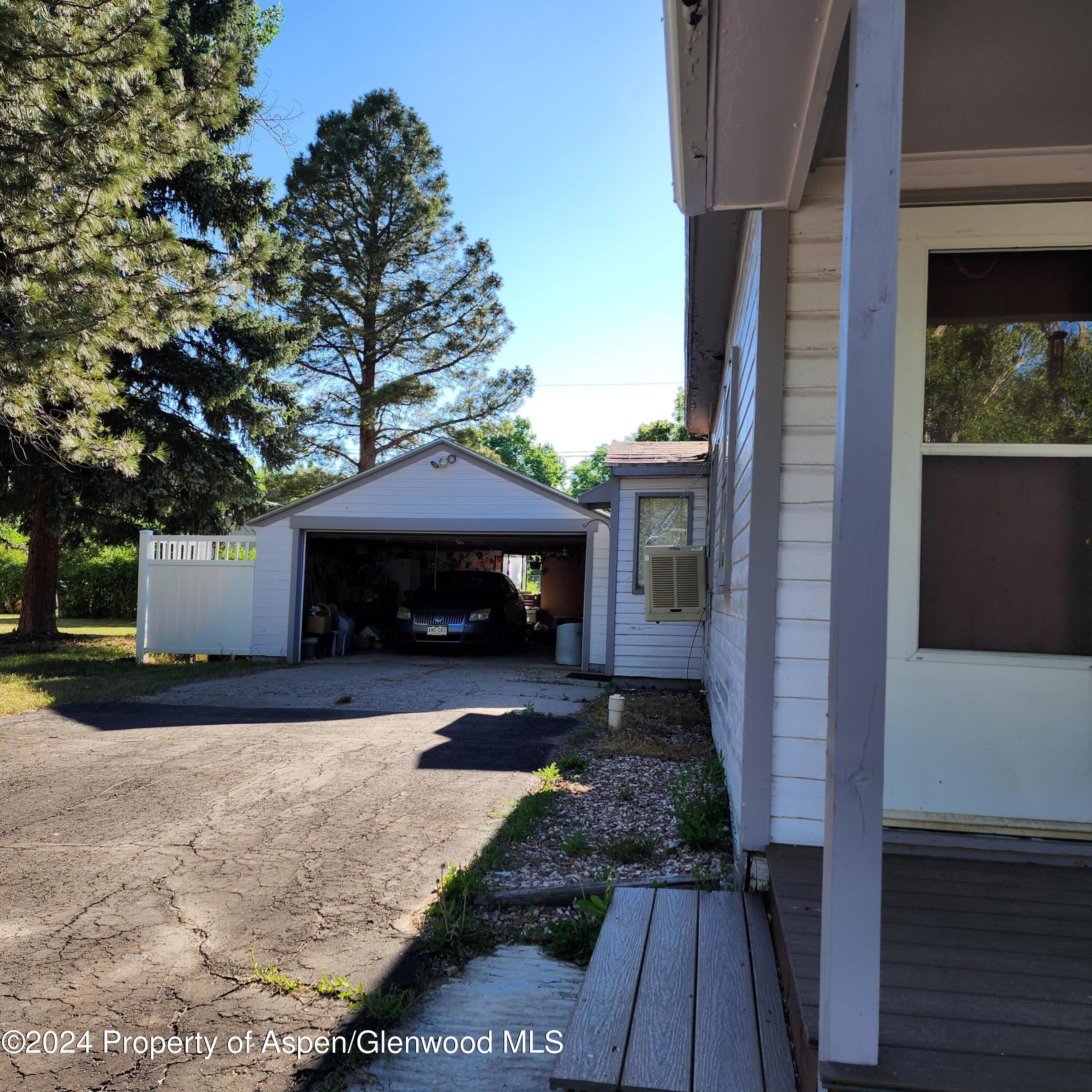 680 Ranney Street Craig, CO 81625 - Photo 2 of 31 20240708_180805