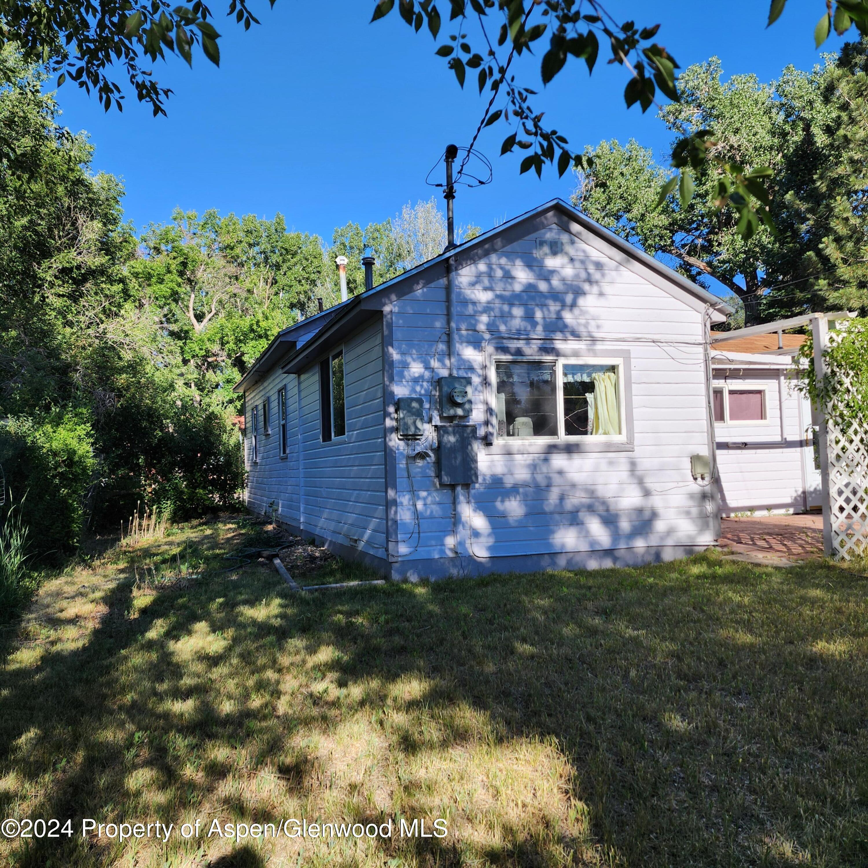 680 Ranney Street Craig, CO 81625 - Photo 29 of 31 20240708_180611
