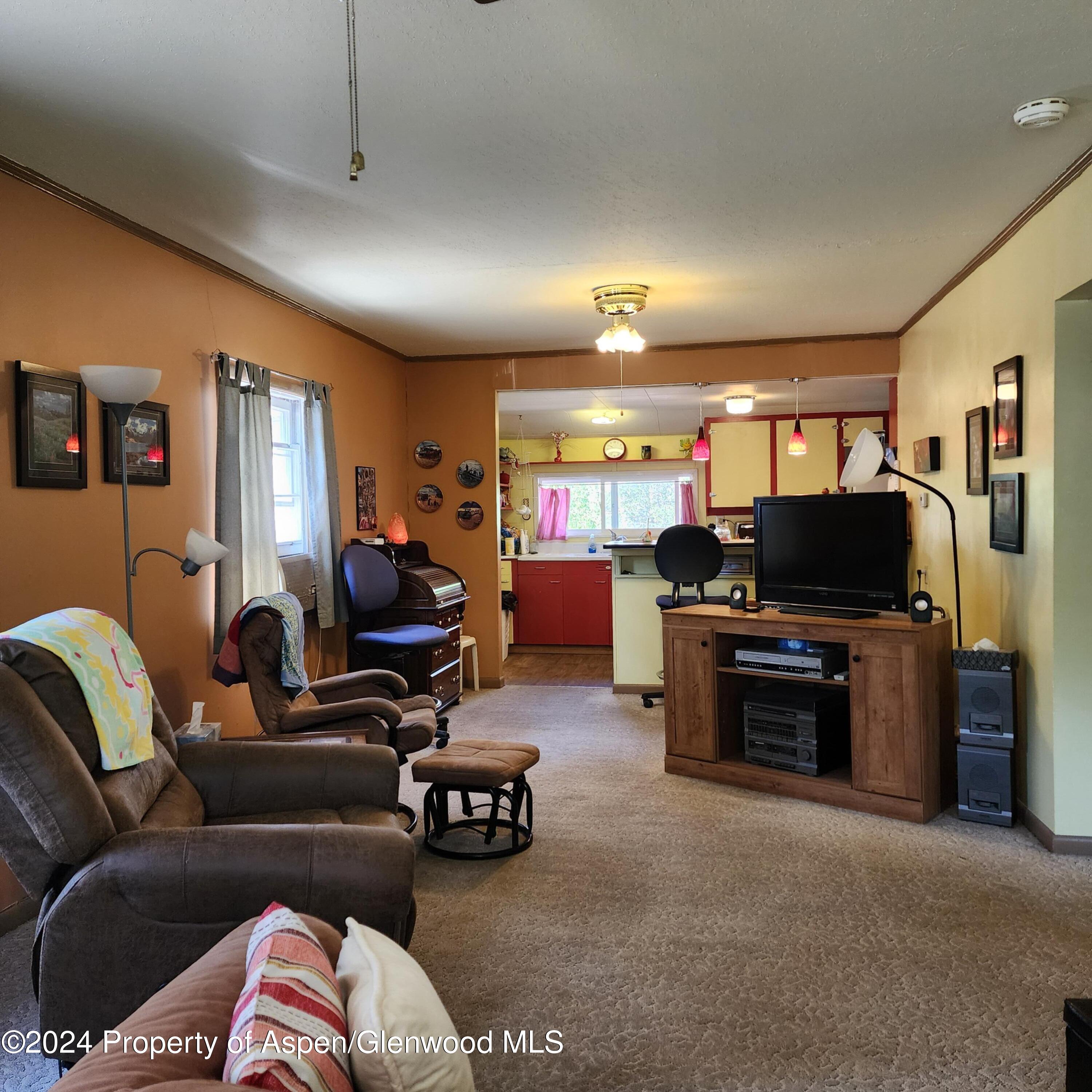 680 Ranney Street Craig, CO 81625 - Photo 8 of 31 20240731_101445