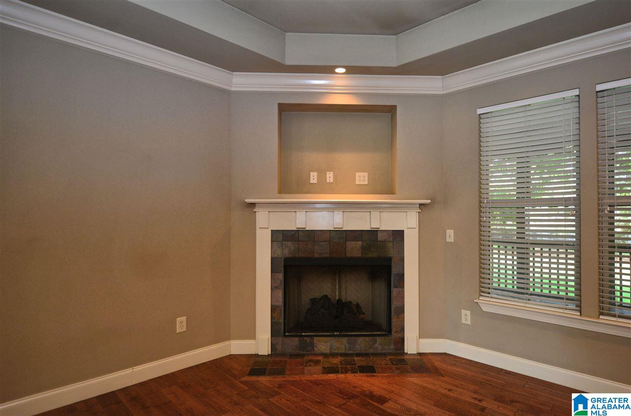 12476 Trail Ridge Drive McCalla, AL 35111 - Photo 15 of 49