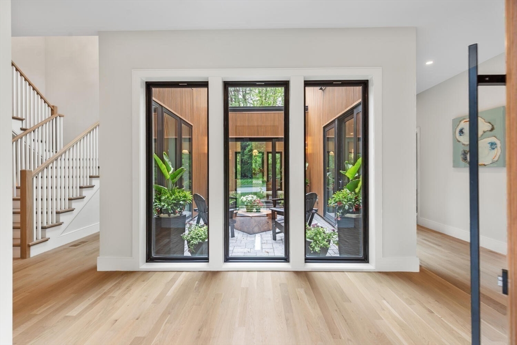 37 Philip Road Lexington, MA 02421 - Photo 11 of 23