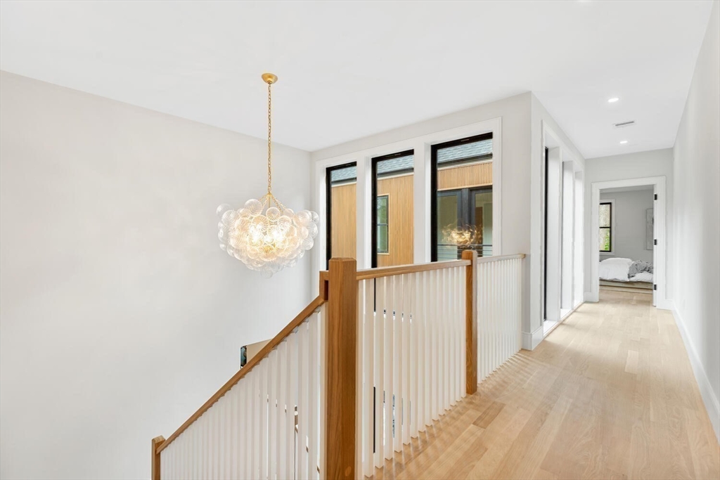 37 Philip Road Lexington, MA 02421 - Photo 12 of 23