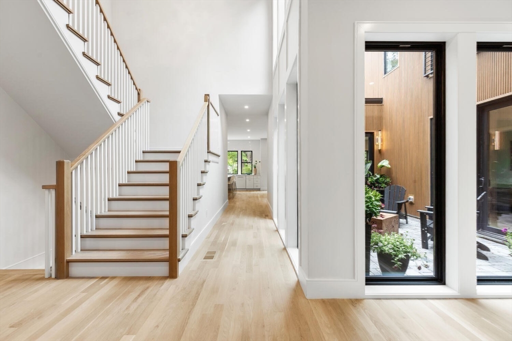 37 Philip Road Lexington, MA 02421 - Photo 13 of 23