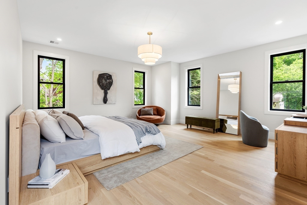 37 Philip Road Lexington, MA 02421 - Photo 14 of 23