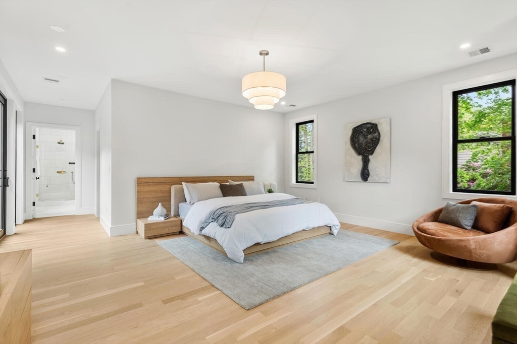 37 Philip Road Lexington, MA 02421 - Photo 15 of 23