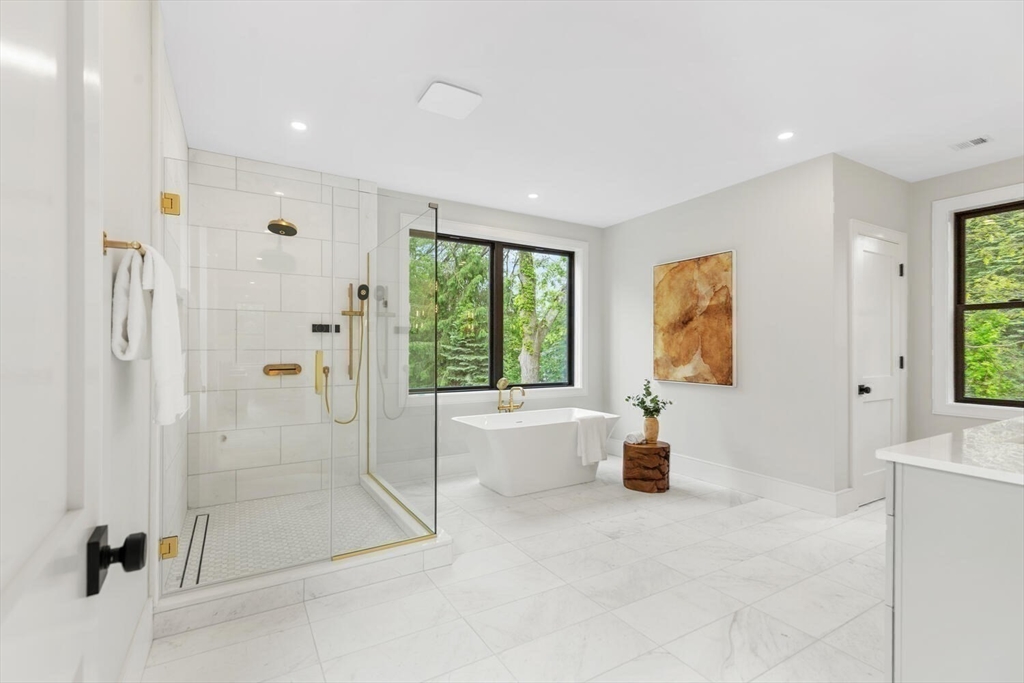 37 Philip Road Lexington, MA 02421 - Photo 16 of 23