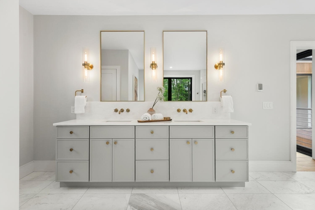 37 Philip Road Lexington, MA 02421 - Photo 17 of 23