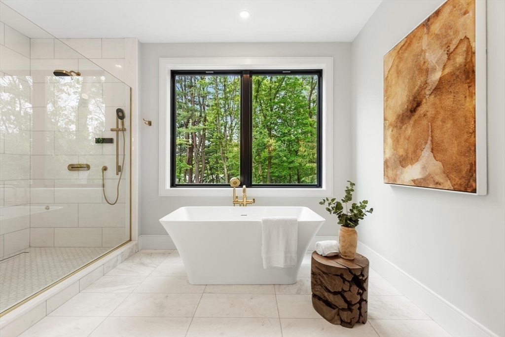 37 Philip Road Lexington, MA 02421 - Photo 18 of 23