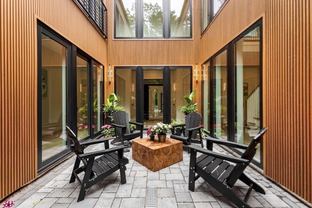 37 Philip Road Lexington, MA 02421 - Photo 19 of 23