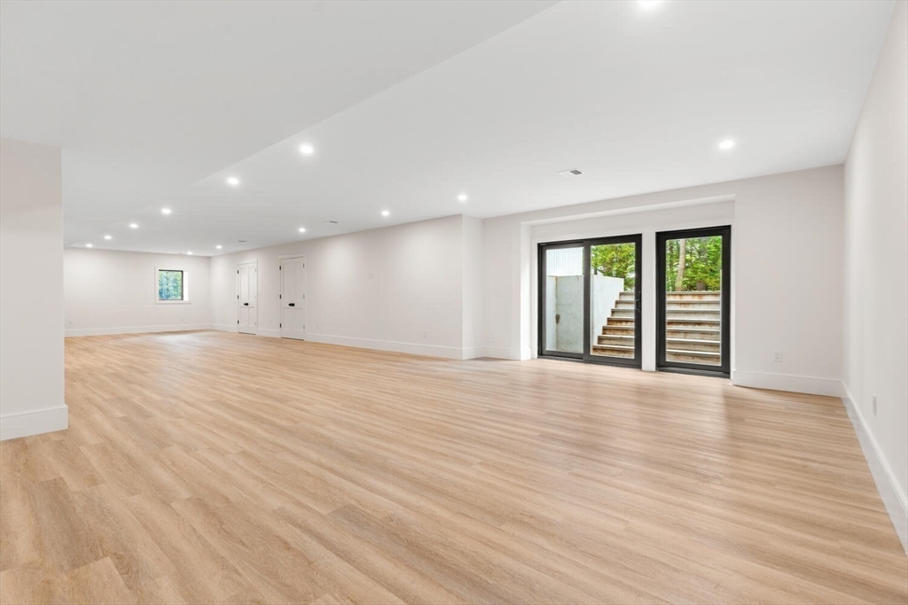 37 Philip Road Lexington, MA 02421 - Photo 20 of 23