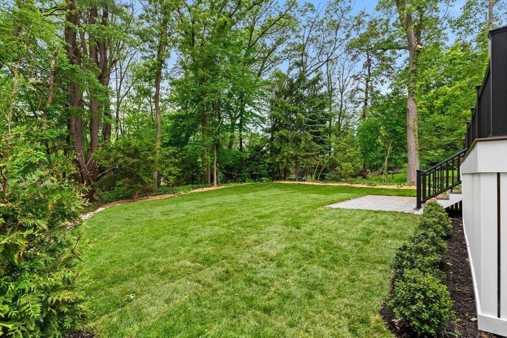 37 Philip Road Lexington, MA 02421 - Photo 23 of 23