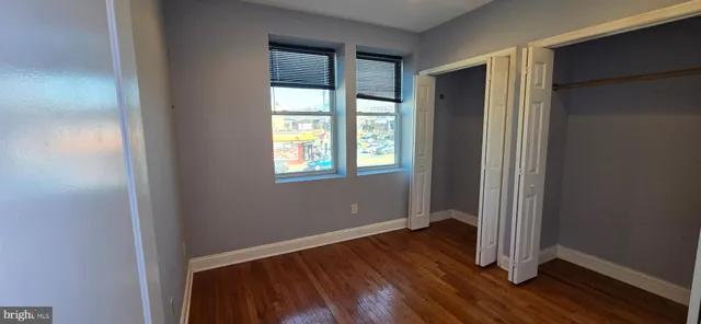 $1,500 | 1835 Benning Road Northeast, Unit 1, Washington, DC 20002