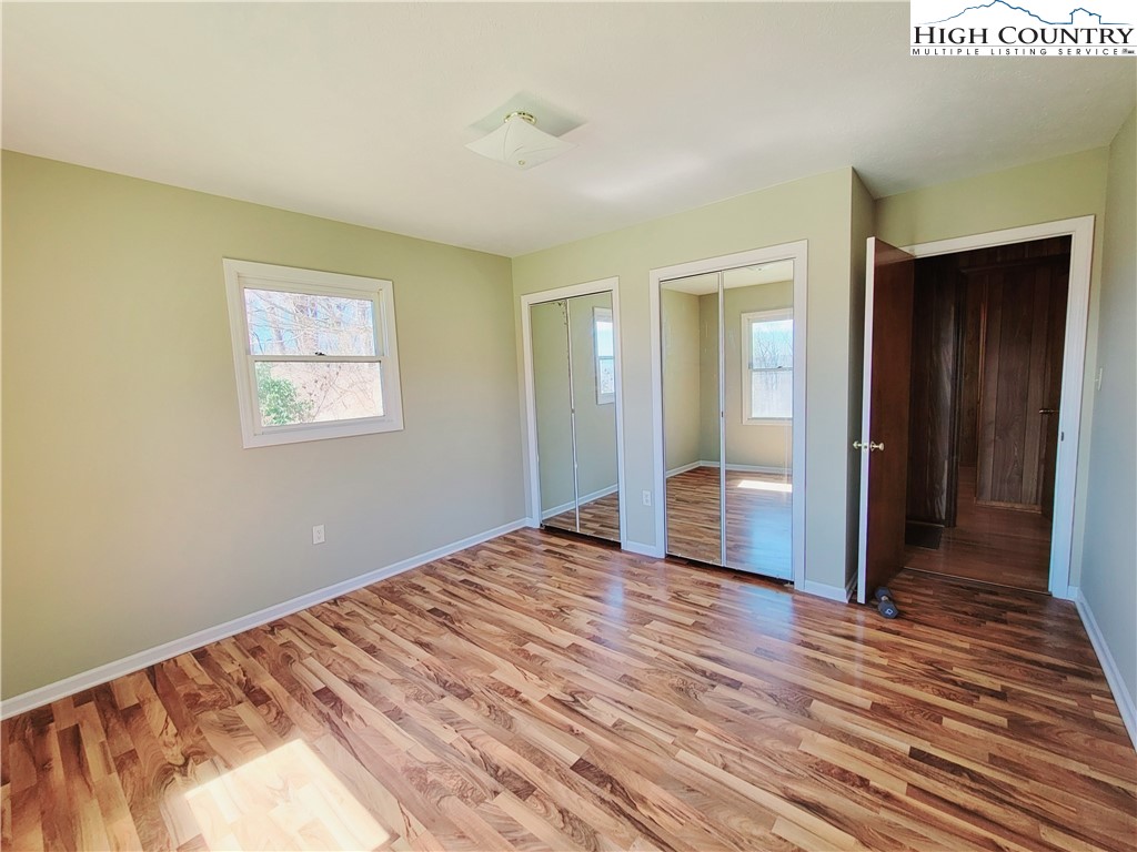 198 Lola Perry Road Zionville, NC 28698 - Photo 11 of 23 Gallery Image 11