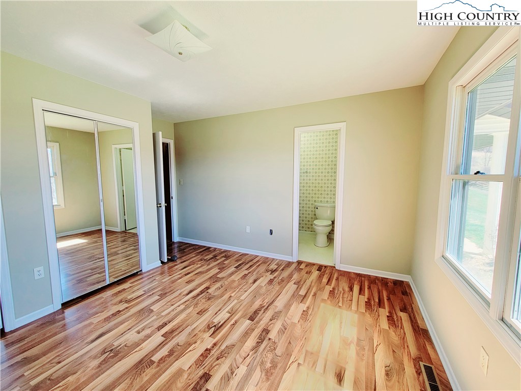 198 Lola Perry Road Zionville, NC 28698 - Photo 12 of 23 Gallery Image 12
