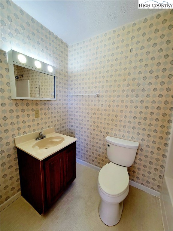 198 Lola Perry Road Zionville, NC 28698 - Photo 13 of 23 Gallery Image 13