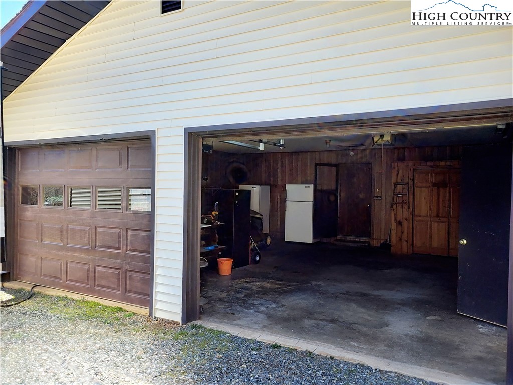 198 Lola Perry Road Zionville, NC 28698 - Photo 17 of 23 Gallery Image 17