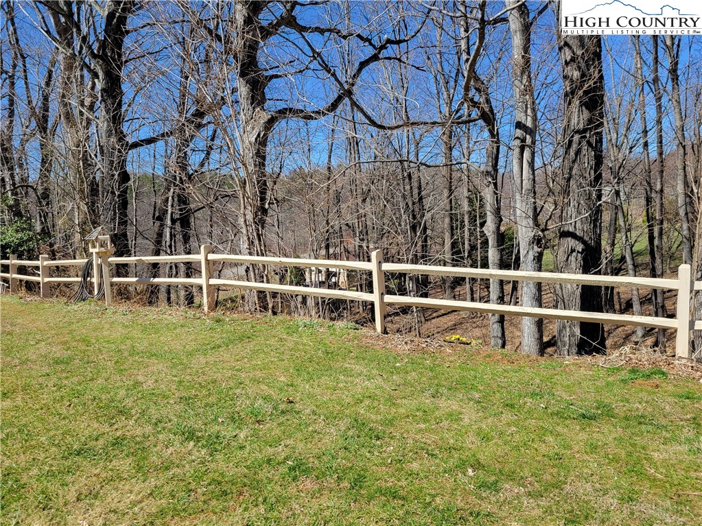 198 Lola Perry Road Zionville, NC 28698 - Photo 18 of 23 Gallery Image 18