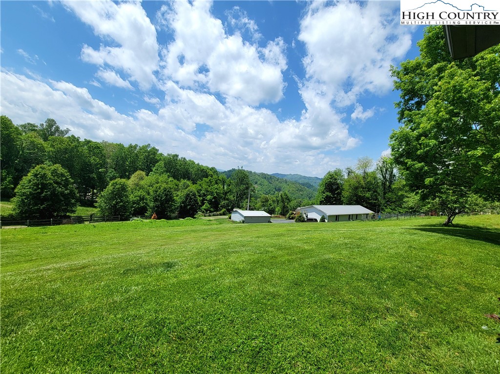 198 Lola Perry Road Zionville, NC 28698 - Photo 23 of 23 Gallery Image 23
