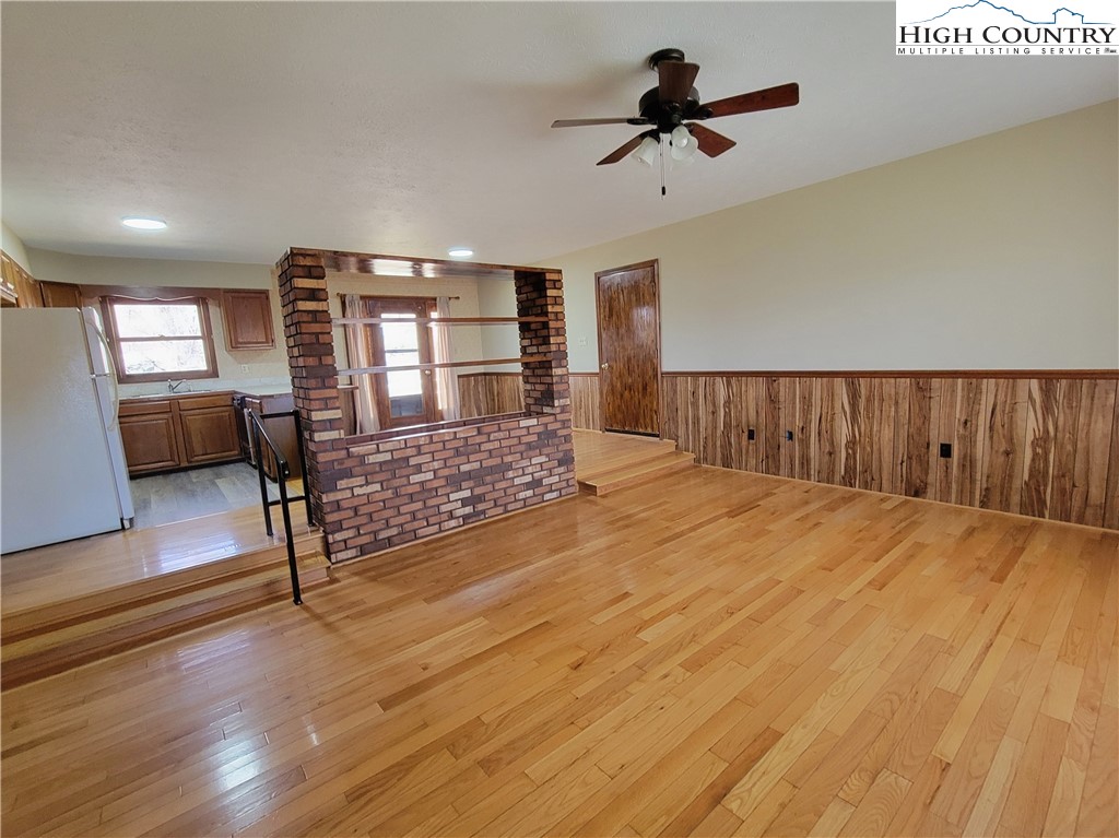 198 Lola Perry Road Zionville, NC 28698 - Photo 3 of 23 Gallery Image 3