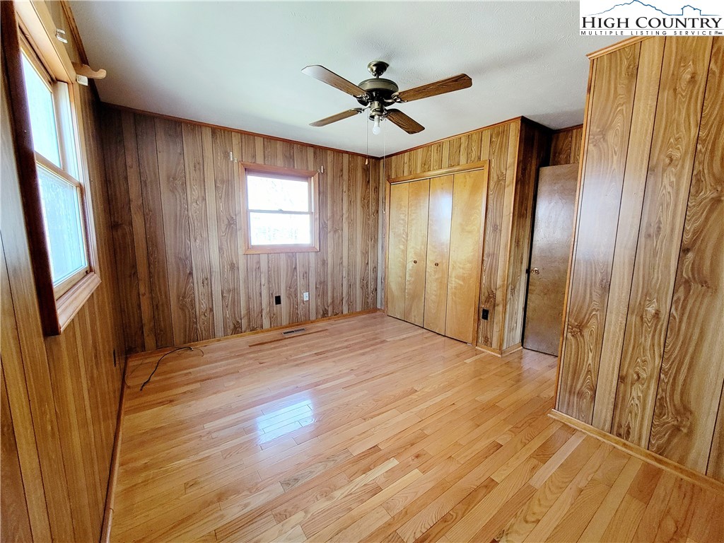 198 Lola Perry Road Zionville, NC 28698 - Photo 10 of 23 Gallery Image 10