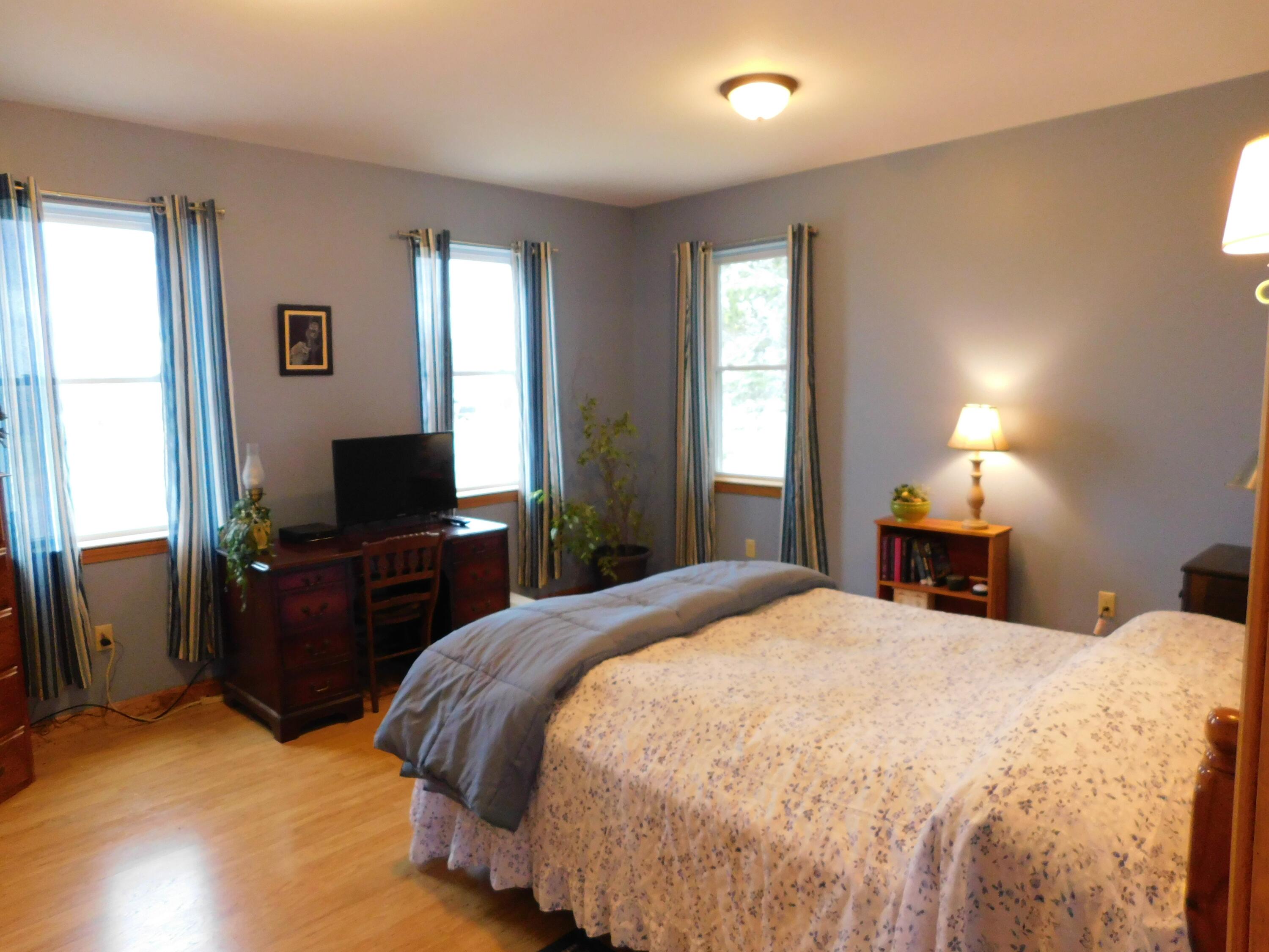 153 Ellms Road Ripley, ME 04930 - Photo 55 of 92 52