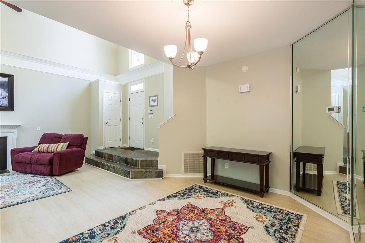 2933 Englefield Drive Raleigh, NC 27615 - Photo 9 of 30 Photo 9