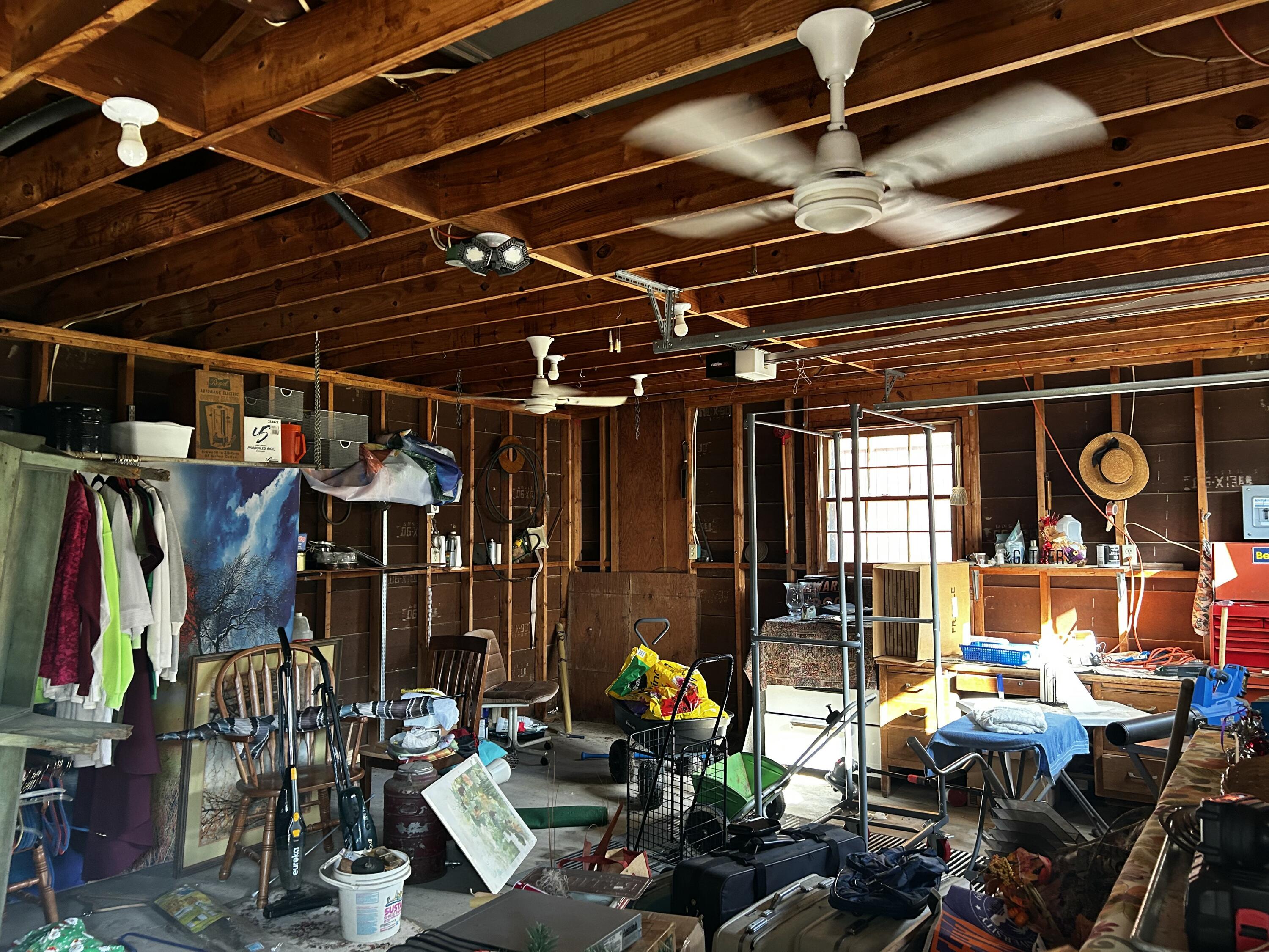 448 Seminole Road Sumter, SC 29150 - Photo 32 of 54 Gallery Image 32