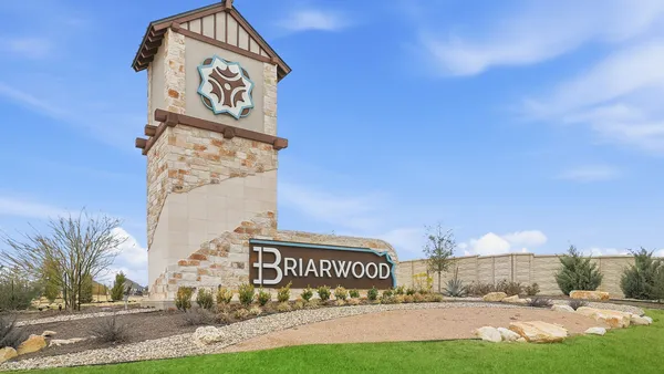 $309,990 | 25525 Farmers Crop Lane, Elgin, TX 78621